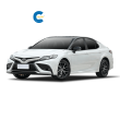 https://misc-cn.carzenplus.com/upload/image/2502/675f17e2bc00000.png_110w
