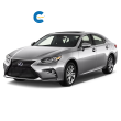 https://misc-cn.carzenplus.com/upload/image/2502/675f47fca400000.png_110w