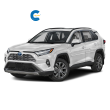 https://misc-cn.carzenplus.com/upload/image/2502/675fd36ef400000.png_110w
