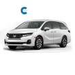 https://misc-cn.carzenplus.com/upload/image/2502/675fd76ce000000.png_110w