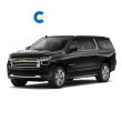https://misc-cn.carzenplus.com/upload/image/2502/675fe00e3800000.png_110w