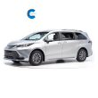 https://misc-cn.carzenplus.com/upload/image/2502/675fe8d59400000.png_110w